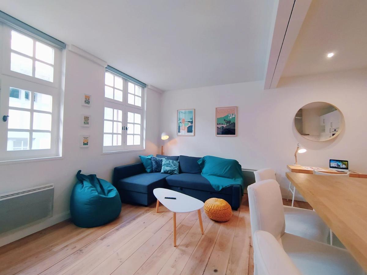 Nikki's House Apartment